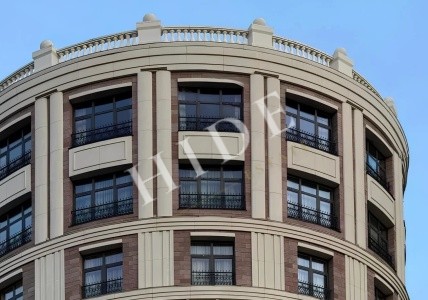product_image_3