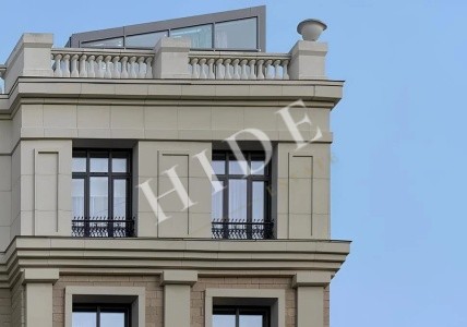 product_image_4