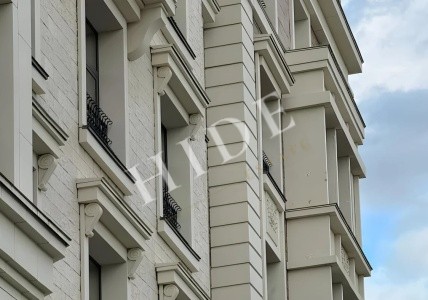 product_image_5