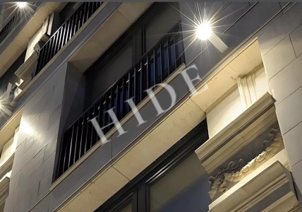 product_image_5