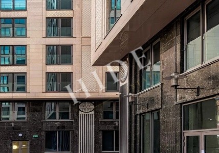 product_image_3