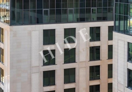 product_image_4