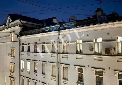 product_image_1