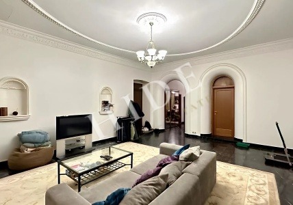 product_image_3