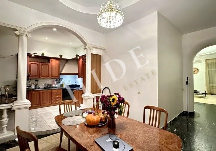 product_image_4