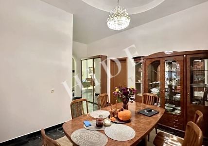 product_image_5
