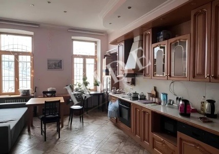 product_image_6