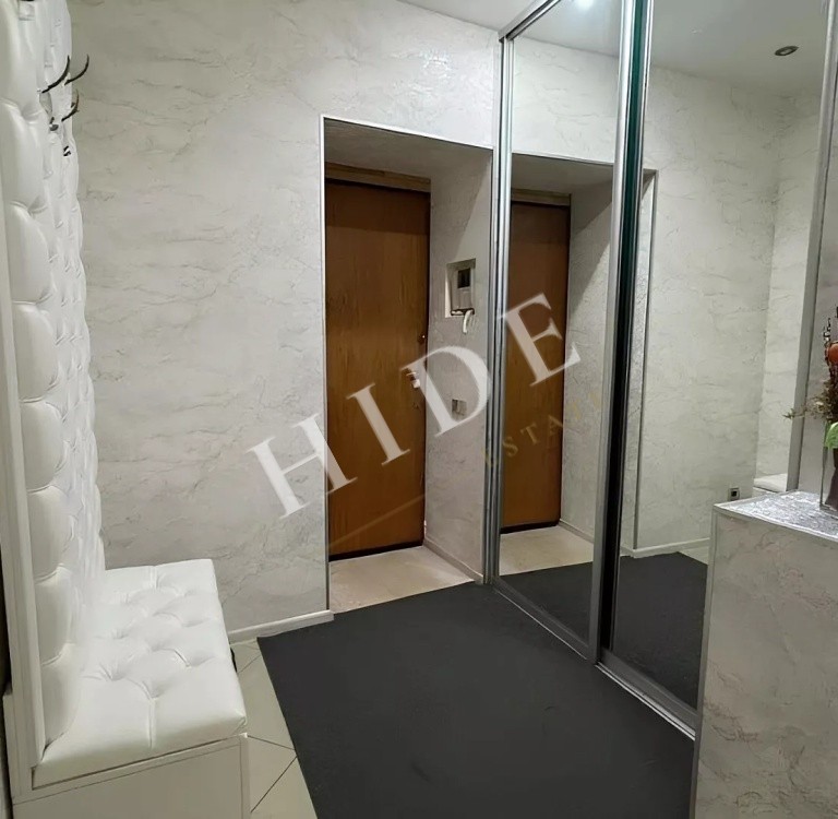 product_image_6