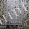 thumb_image_1