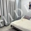 thumb_image_3