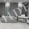 thumb_image_4