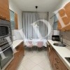 thumb_image_5