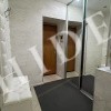 thumb_image_6