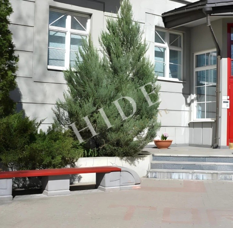 product_image_1