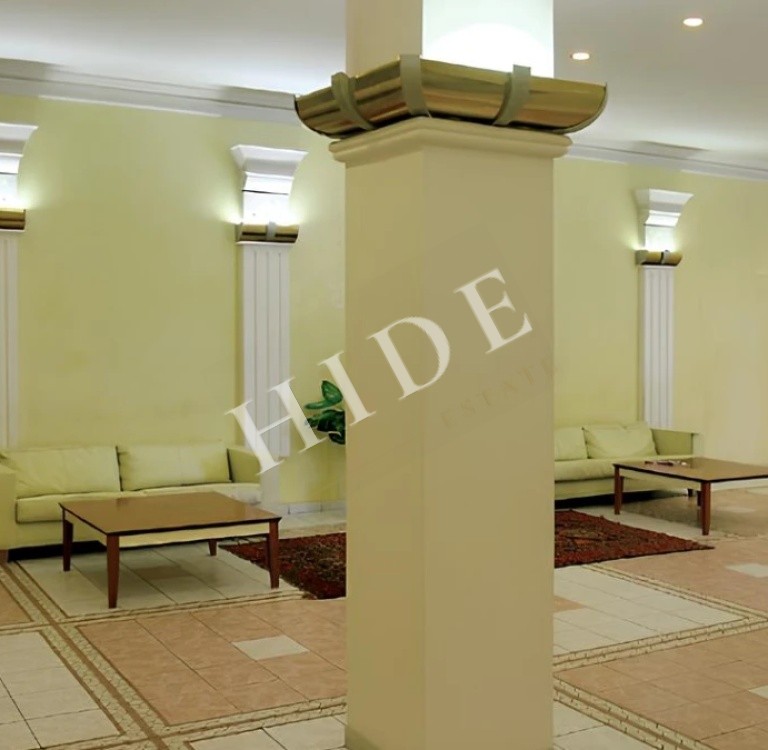 product_image_3