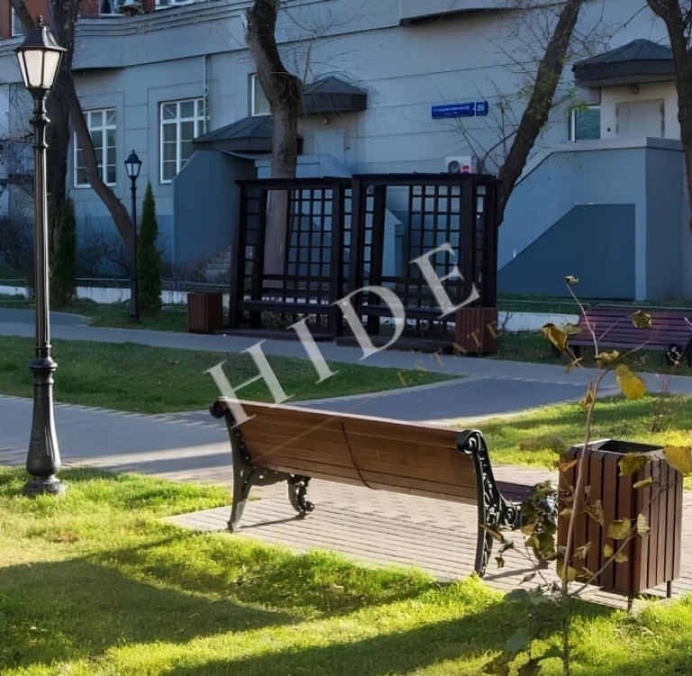 product_image_4