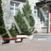 thumb_image_1