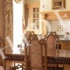 thumb_image_2