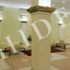 thumb_image_3
