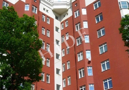 product_image_0