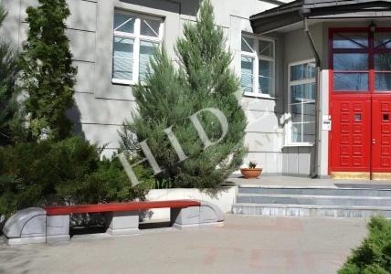 product_image_1