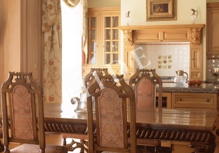 product_image_2