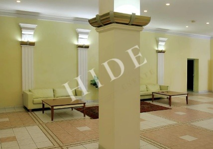 product_image_3