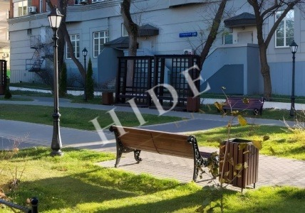 product_image_4