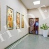 thumb_image_3