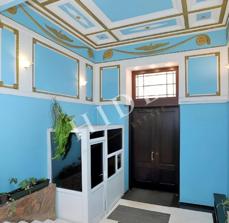 product_image_2