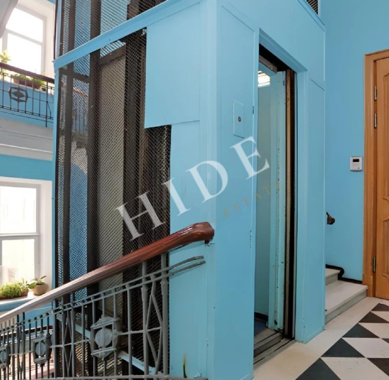 product_image_3
