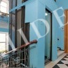 thumb_image_3