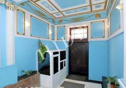 product_image_2