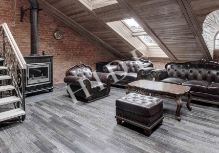 product_image_3