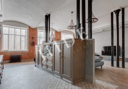 product_image_5