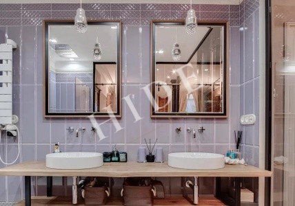 product_image_6