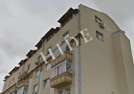 product_image_1