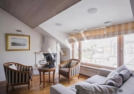 product_image_3