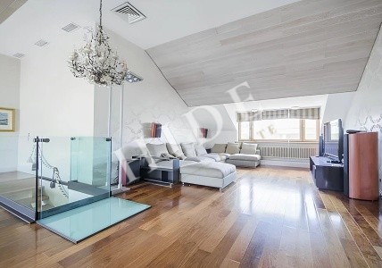 product_image_4