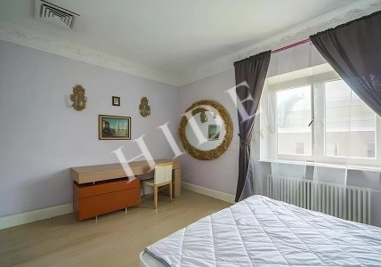 product_image_5