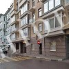 thumb_image_1