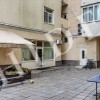 thumb_image_5