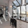 thumb_image_6