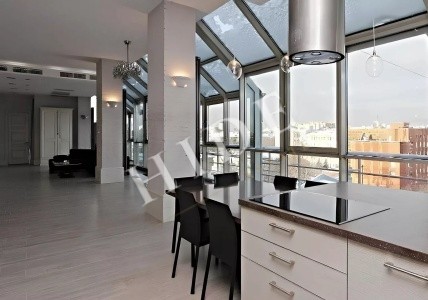 product_image_6