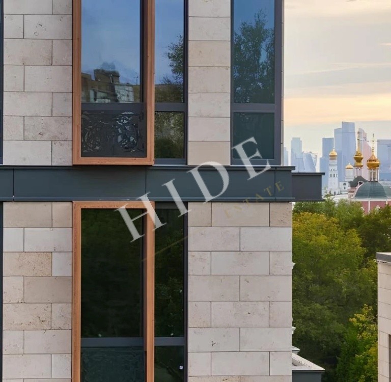 product_image_5