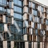 thumb_image_1