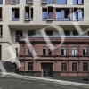 thumb_image_3
