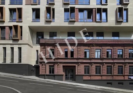 product_image_3