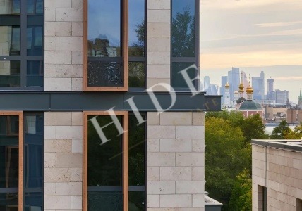 product_image_5