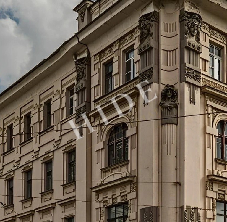 product_image_2